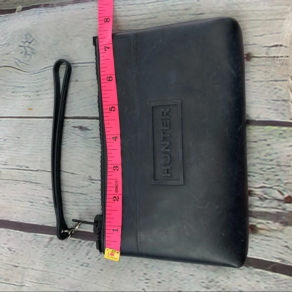 Hunter for Target Wristlet